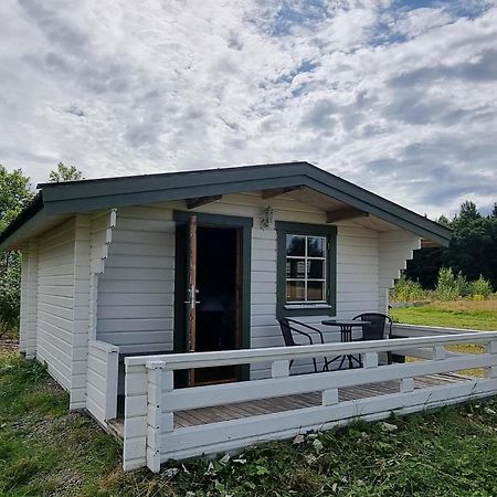 Kaggestorps Gard Villa Hjo község Kültér fotó