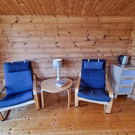 Kaggestorps Gard Villa Hjo község Kültér fotó